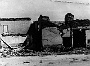Arcella Case bombardate 1944